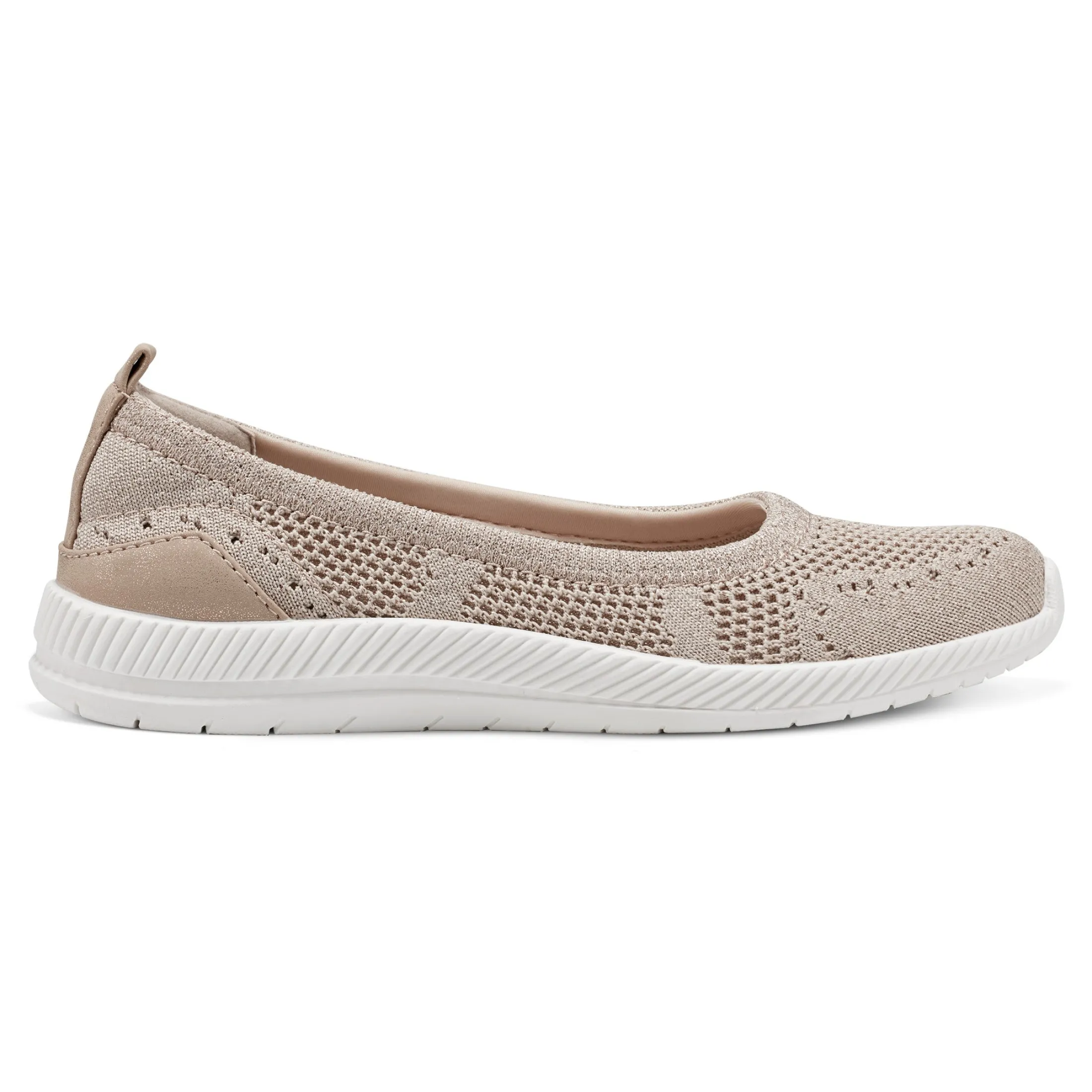 Easy Spirit Sneakers|Sneakers*Glitz Walking Shoes