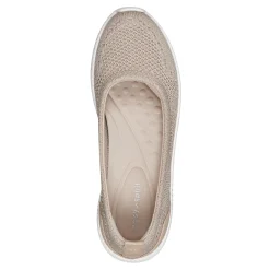 Easy Spirit Sneakers|Sneakers*Glitz Walking Shoes