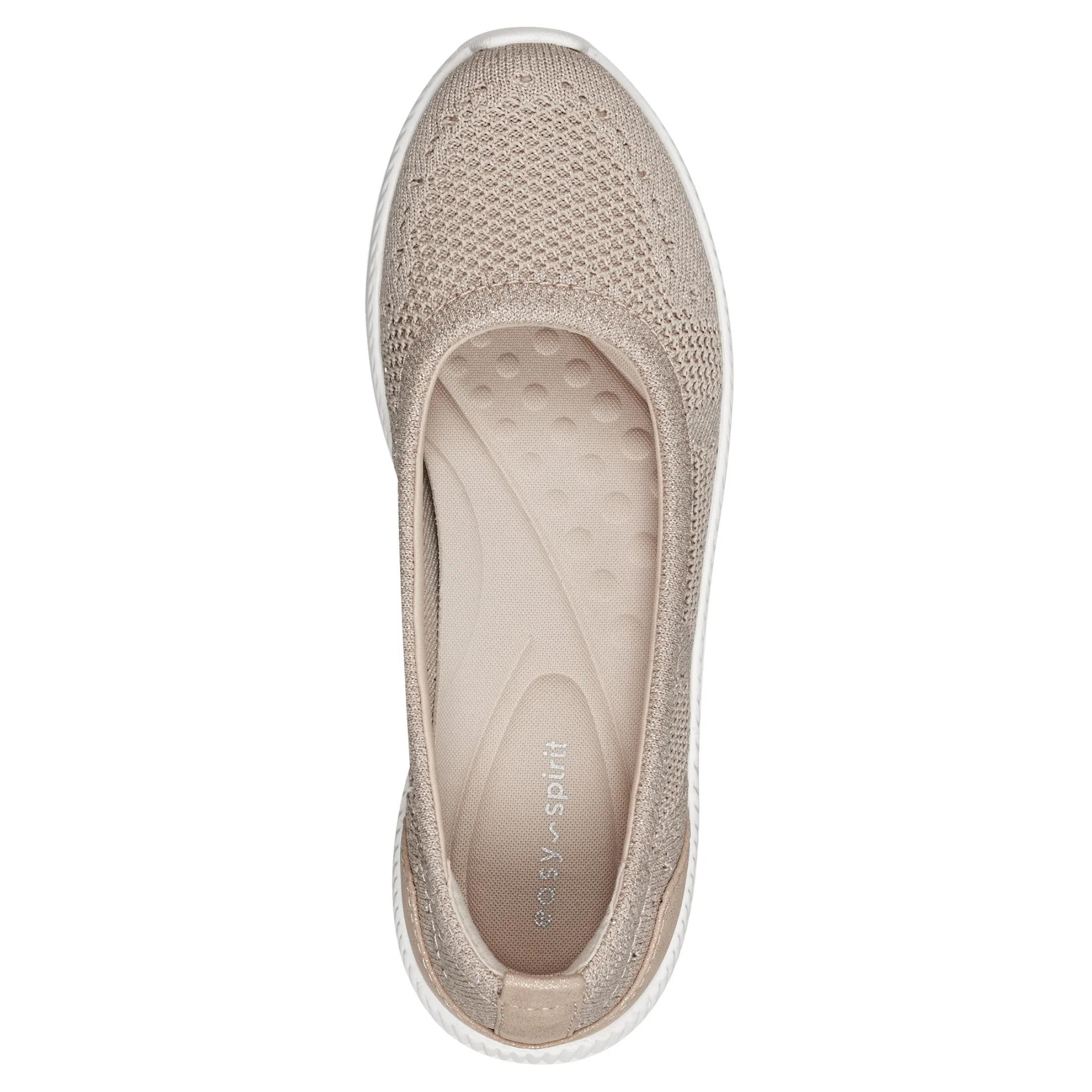 Easy Spirit Sneakers|Sneakers*Glitz Walking Shoes