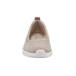 Easy Spirit Sneakers|Sneakers*Glitz Walking Shoes
