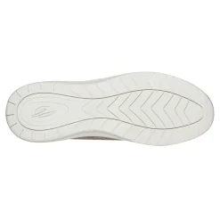 Easy Spirit Sneakers|Sneakers*Glitz Walking Shoes