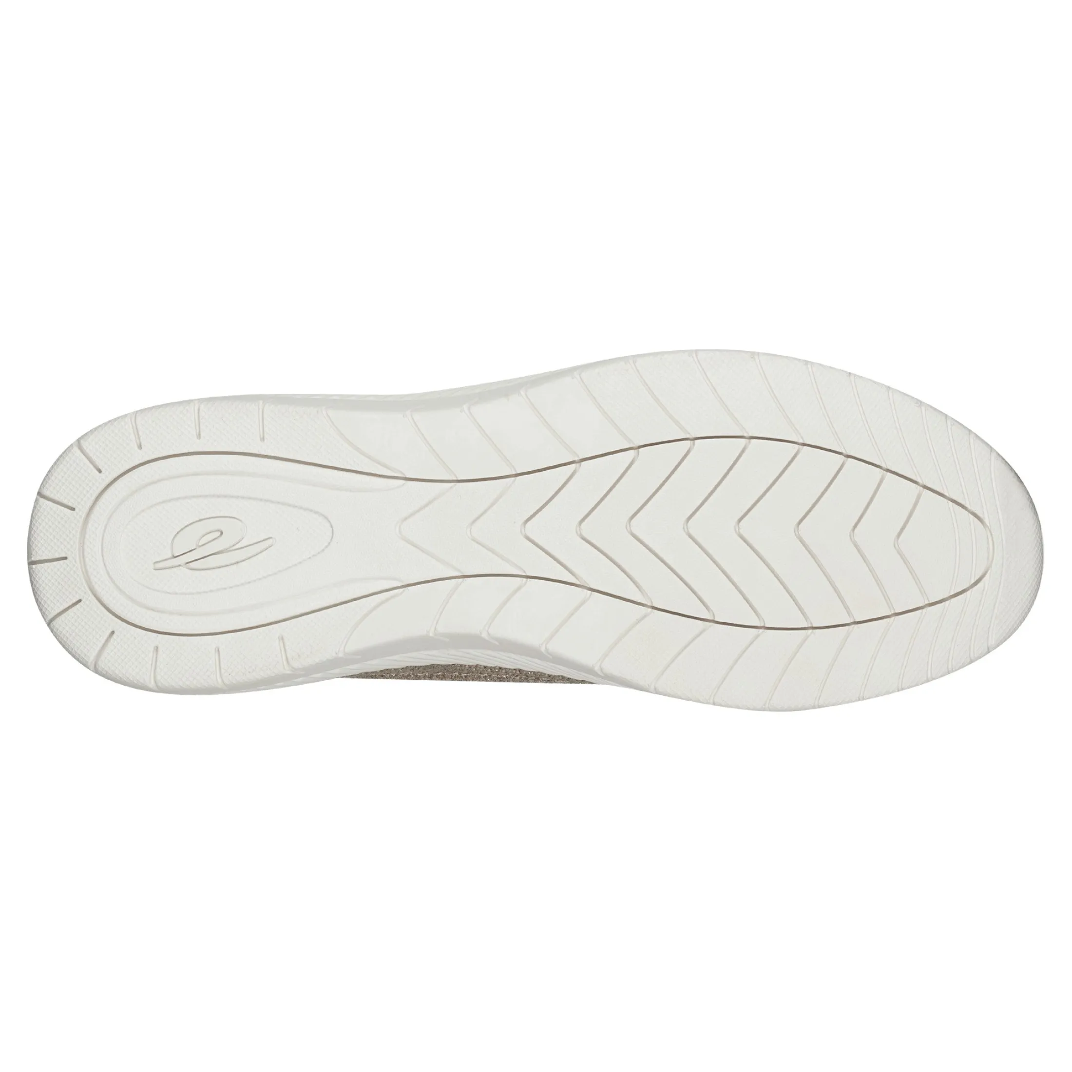 Easy Spirit Sneakers|Sneakers*Glitz Walking Shoes