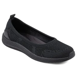 Easy Spirit Sneakers|Sneakers*Glitz Walking Shoes