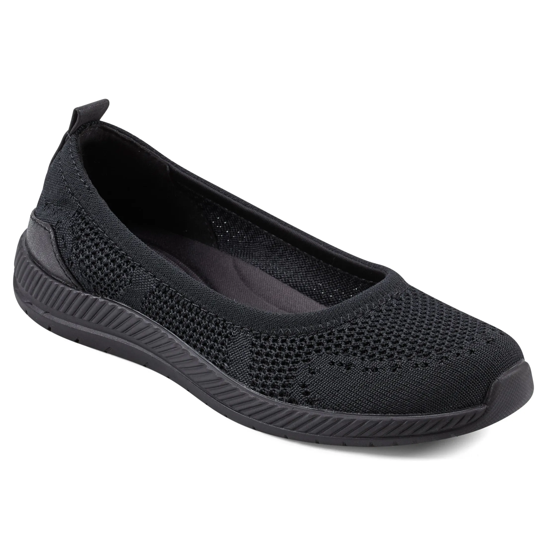Easy Spirit Sneakers|Sneakers*Glitz Walking Shoes