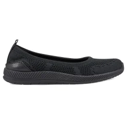 Easy Spirit Sneakers|Sneakers*Glitz Walking Shoes