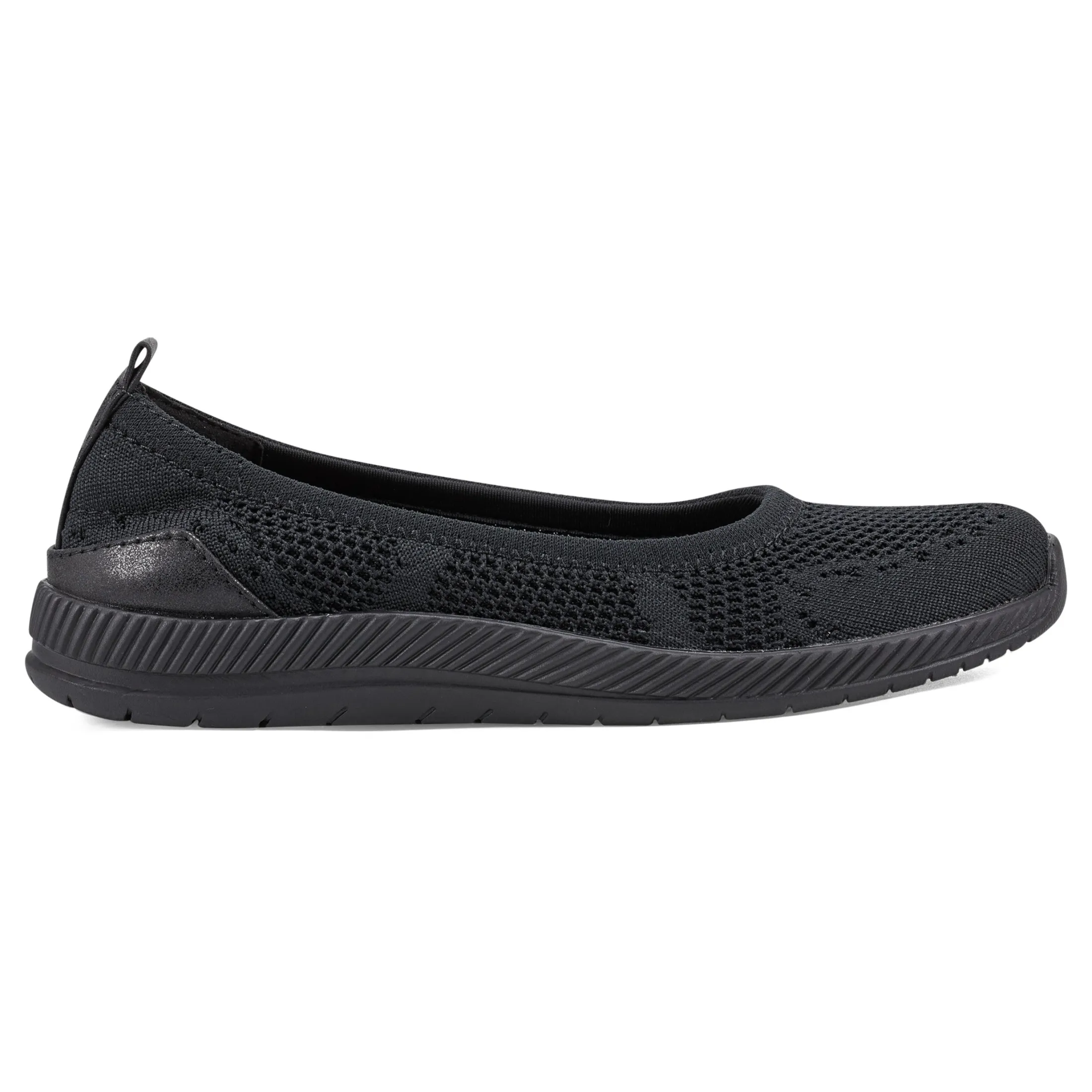Easy Spirit Sneakers|Sneakers*Glitz Walking Shoes