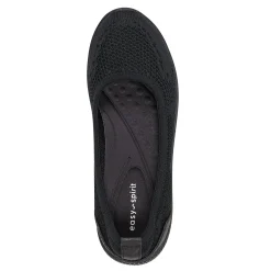 Easy Spirit Sneakers|Sneakers*Glitz Walking Shoes