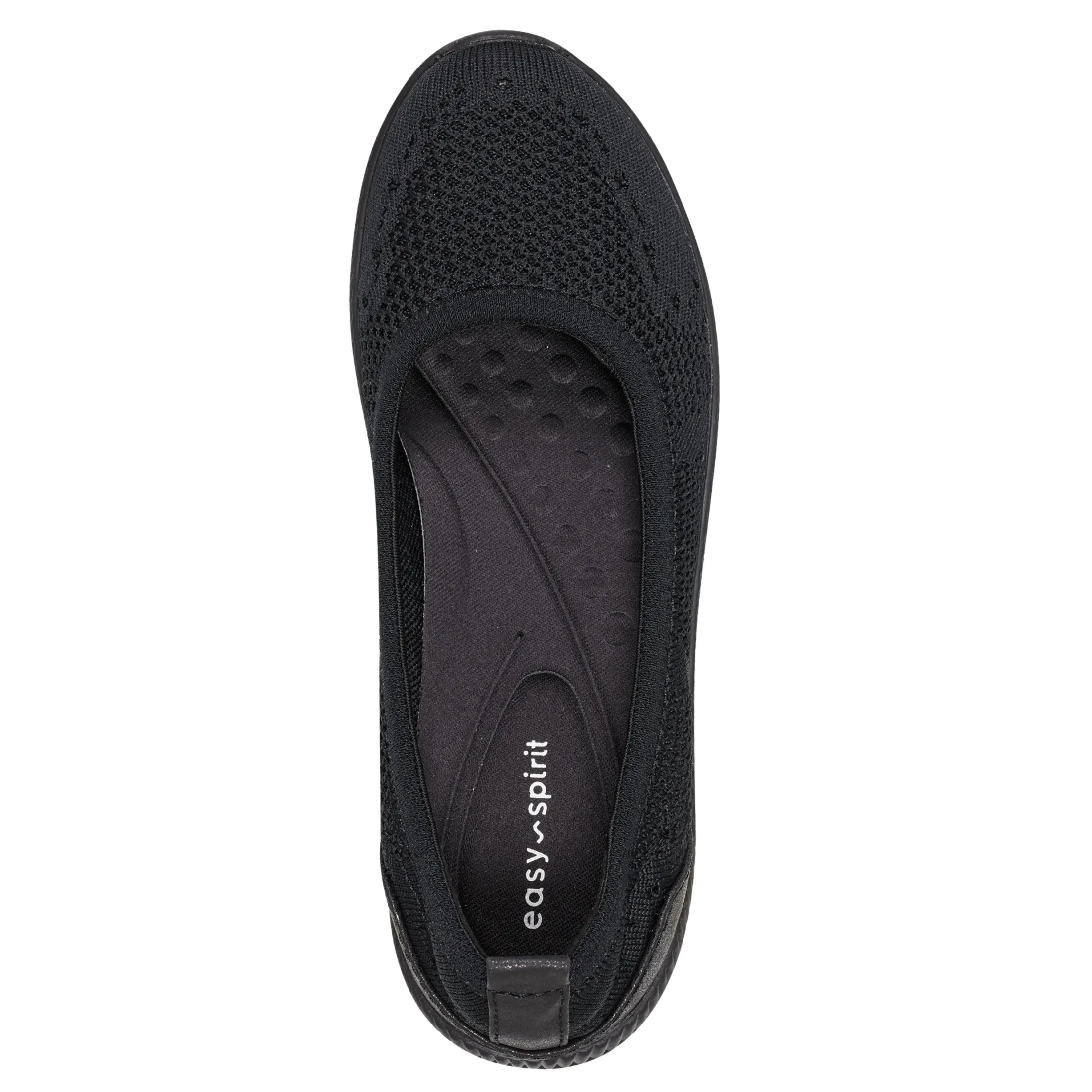 Easy Spirit Sneakers|Sneakers*Glitz Walking Shoes