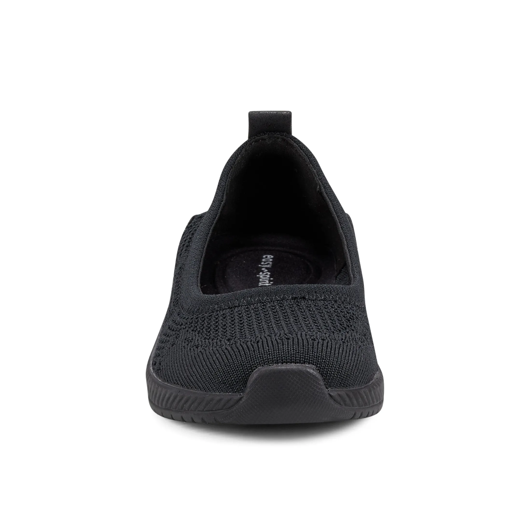 Easy Spirit Sneakers|Sneakers*Glitz Walking Shoes