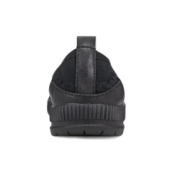 Easy Spirit Sneakers|Sneakers*Glitz Walking Shoes
