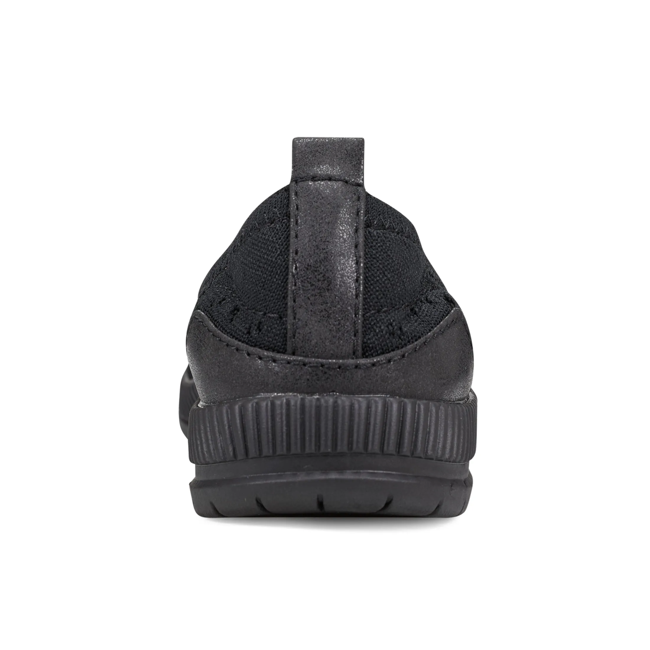 Easy Spirit Sneakers|Sneakers*Glitz Walking Shoes
