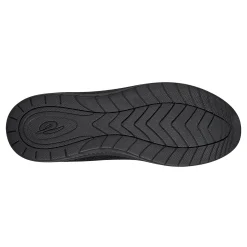 Easy Spirit Sneakers|Sneakers*Glitz Walking Shoes