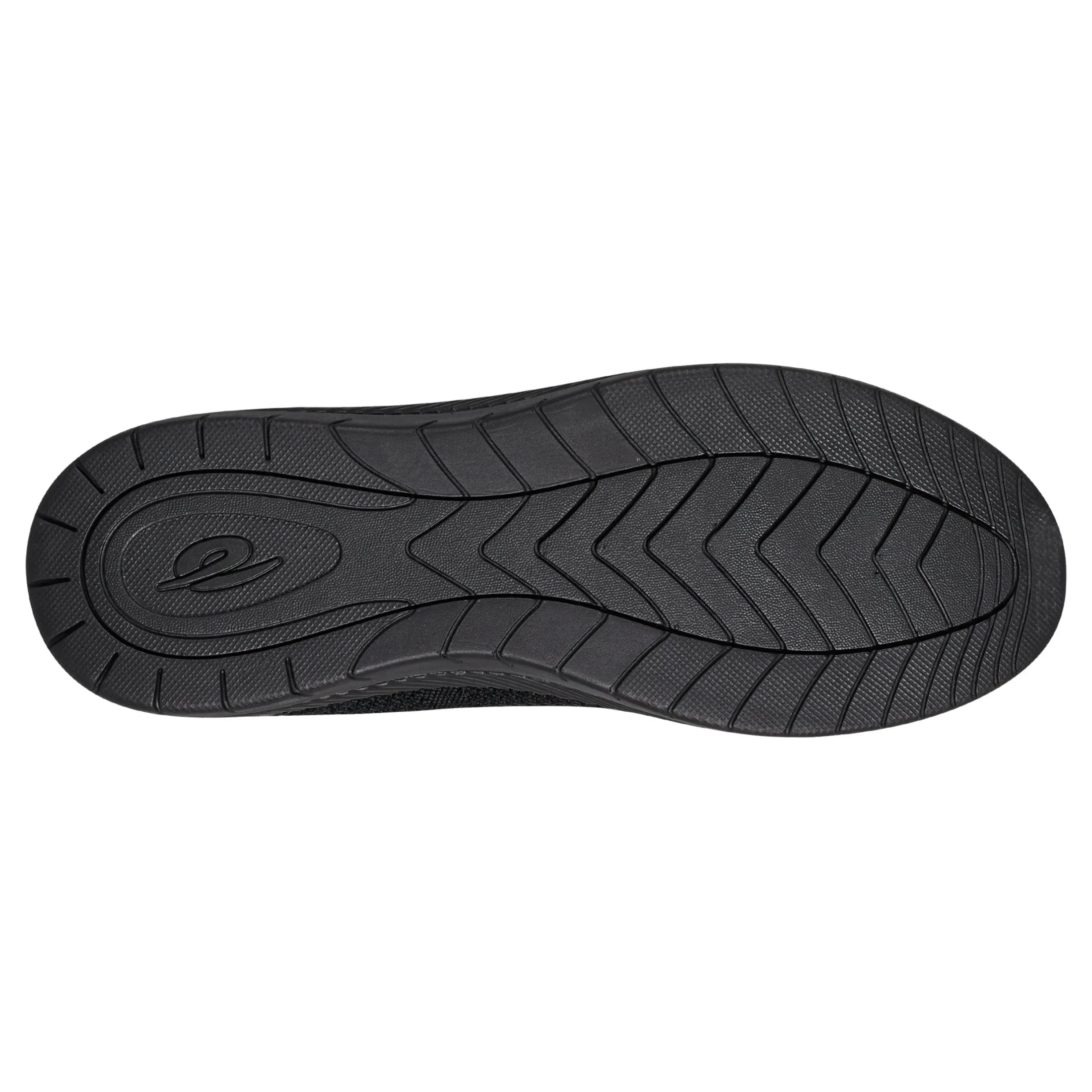 Easy Spirit Sneakers|Sneakers*Glitz Walking Shoes