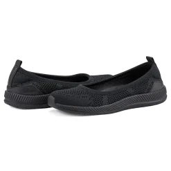 Easy Spirit Sneakers|Sneakers*Glitz Walking Shoes