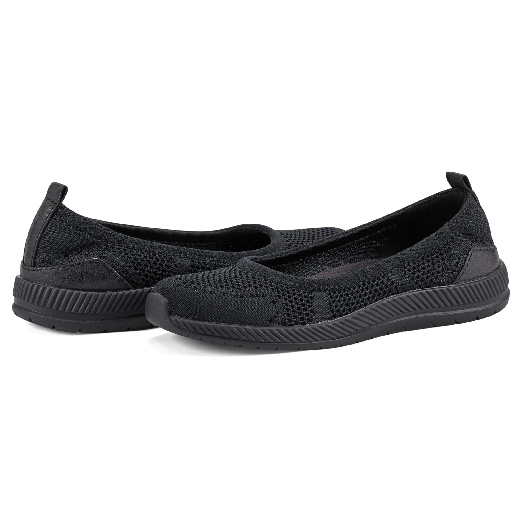 Easy Spirit Sneakers|Sneakers*Glitz Walking Shoes