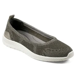 Easy Spirit Slip Ons|Slip Ons*Glitz Walking Shoes