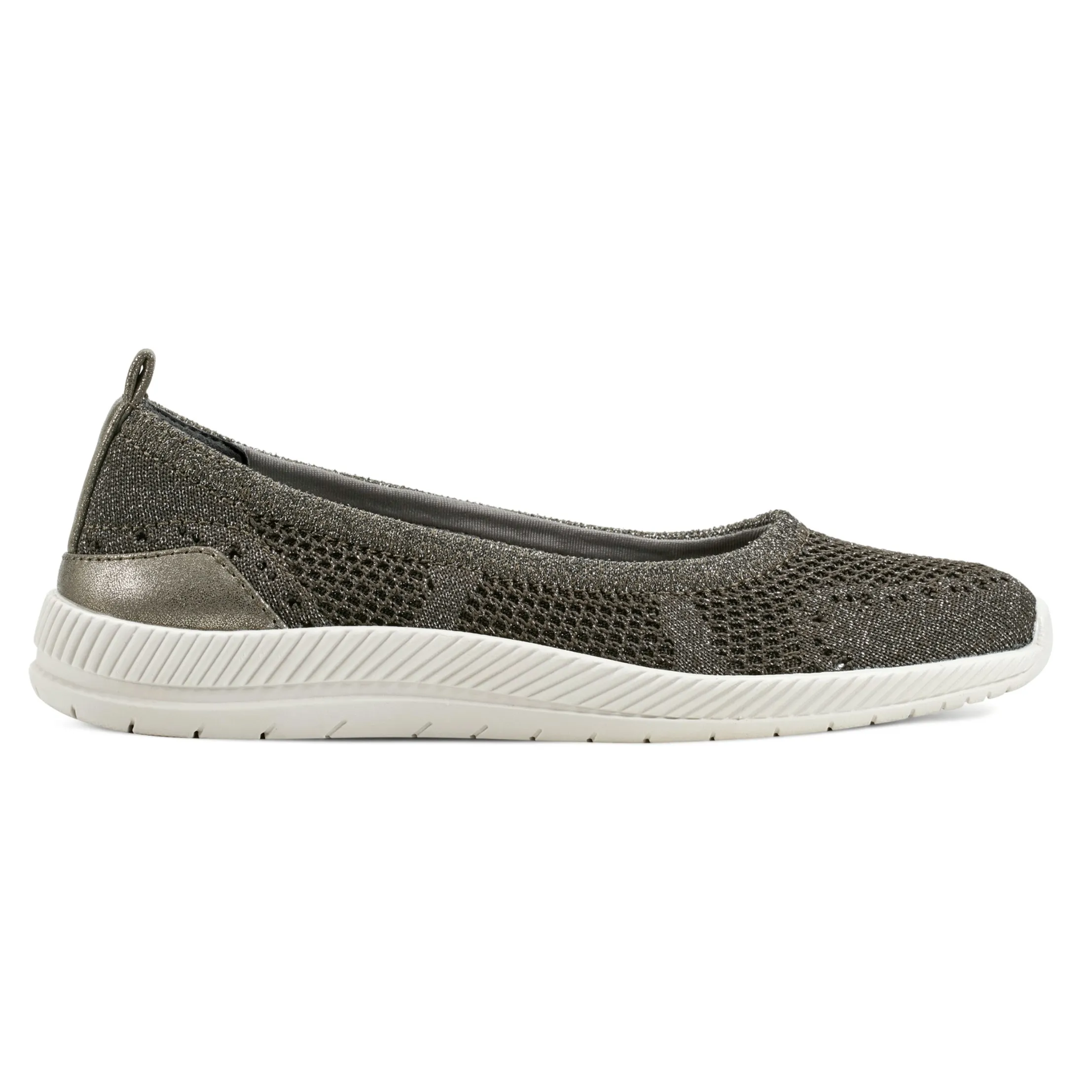 Easy Spirit Slip Ons|Slip Ons*Glitz Walking Shoes