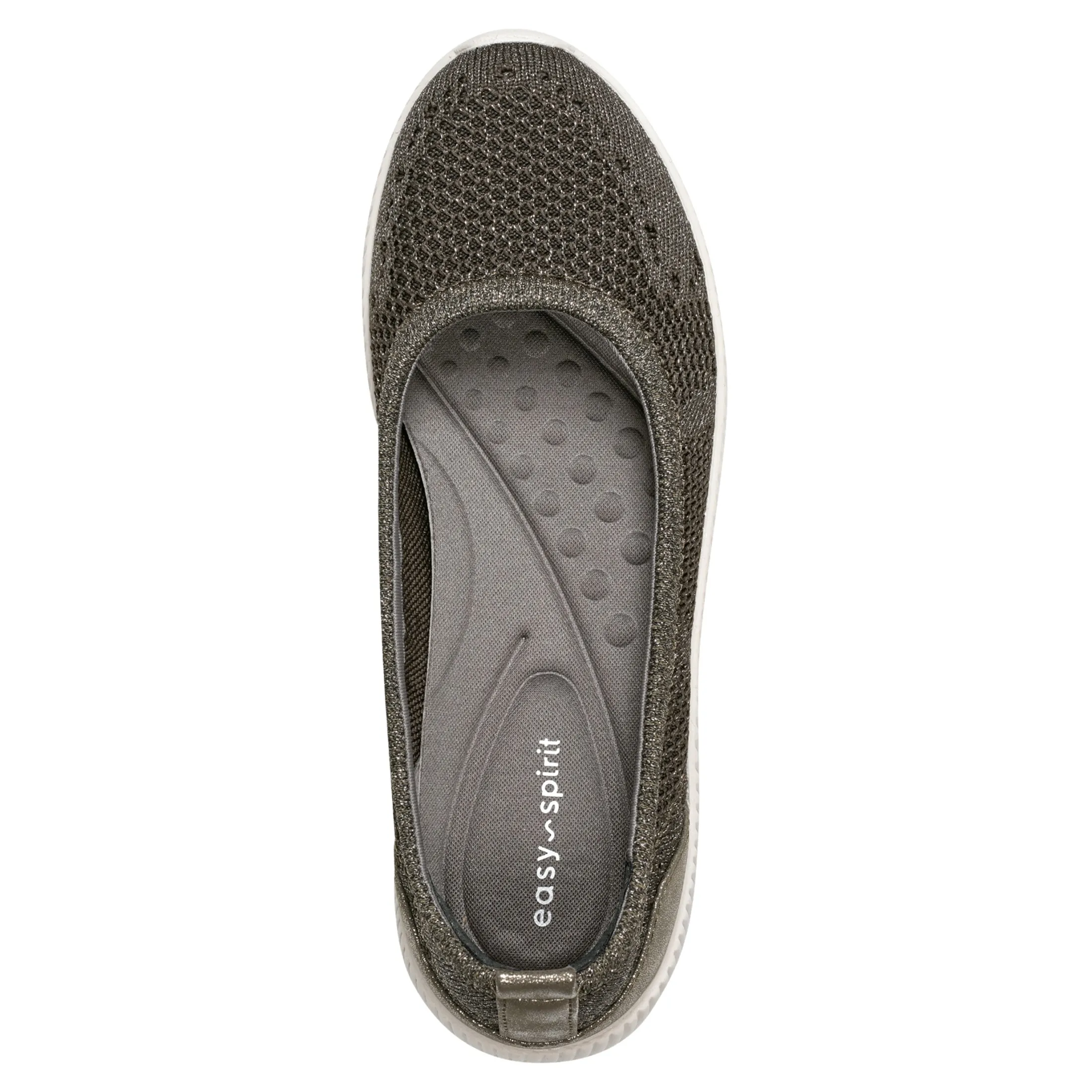 Easy Spirit Slip Ons|Slip Ons*Glitz Walking Shoes