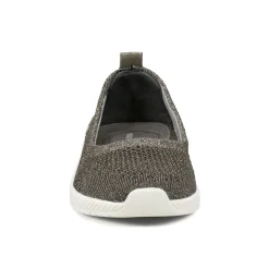 Easy Spirit Slip Ons|Slip Ons*Glitz Walking Shoes