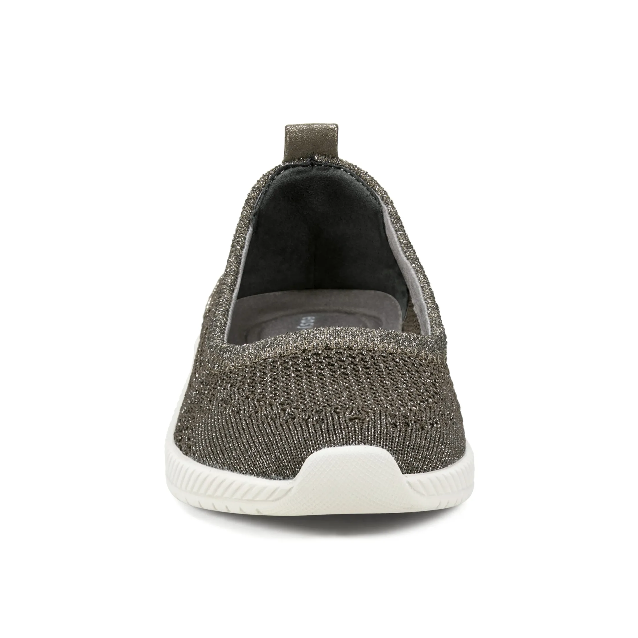Easy Spirit Slip Ons|Slip Ons*Glitz Walking Shoes