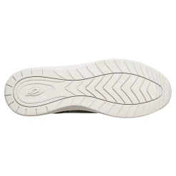 Easy Spirit Slip Ons|Slip Ons*Glitz Walking Shoes