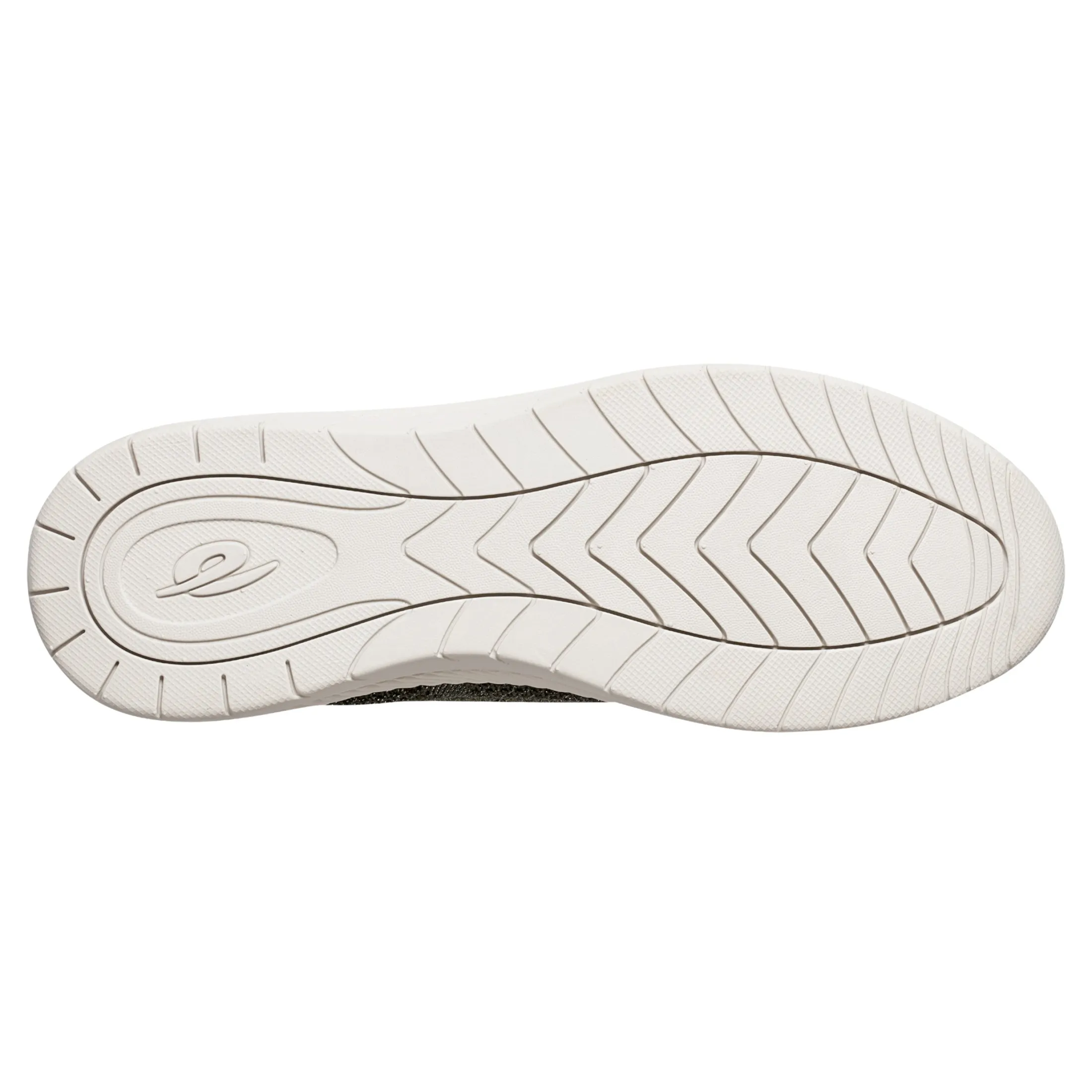 Easy Spirit Slip Ons|Slip Ons*Glitz Walking Shoes