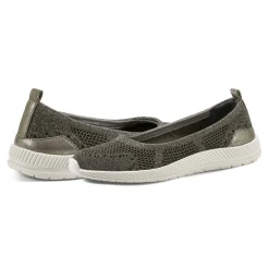 Easy Spirit Slip Ons|Slip Ons*Glitz Walking Shoes
