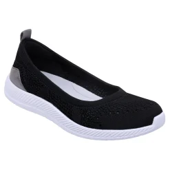 Easy Spirit Sneakers|Sneakers*Glitz Walking Shoes