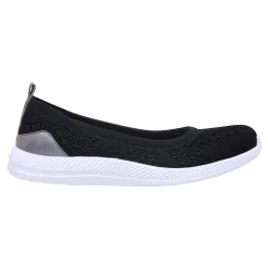 Easy Spirit Sneakers|Sneakers*Glitz Walking Shoes