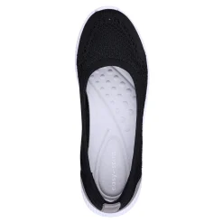 Easy Spirit Sneakers|Sneakers*Glitz Walking Shoes