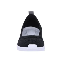 Easy Spirit Sneakers|Sneakers*Glitz Walking Shoes
