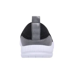Easy Spirit Sneakers|Sneakers*Glitz Walking Shoes