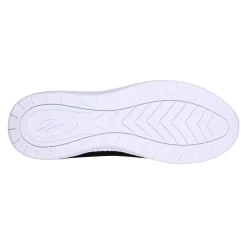 Easy Spirit Sneakers|Sneakers*Glitz Walking Shoes