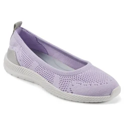 Easy Spirit Sneakers|Sneakers*Glitz Walking Shoes