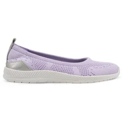 Easy Spirit Sneakers|Sneakers*Glitz Walking Shoes