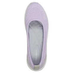 Easy Spirit Sneakers|Sneakers*Glitz Walking Shoes