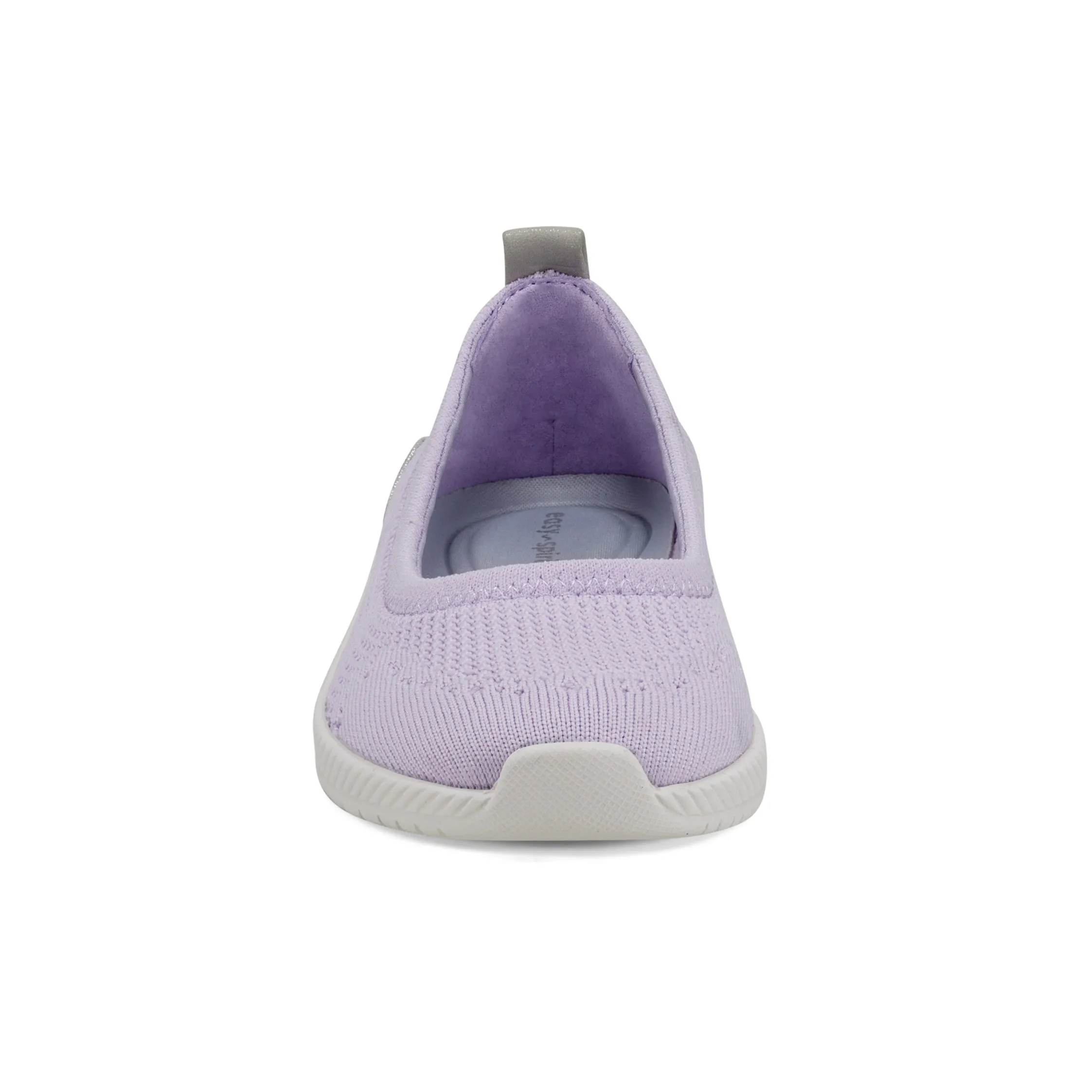 Easy Spirit Sneakers|Sneakers*Glitz Walking Shoes