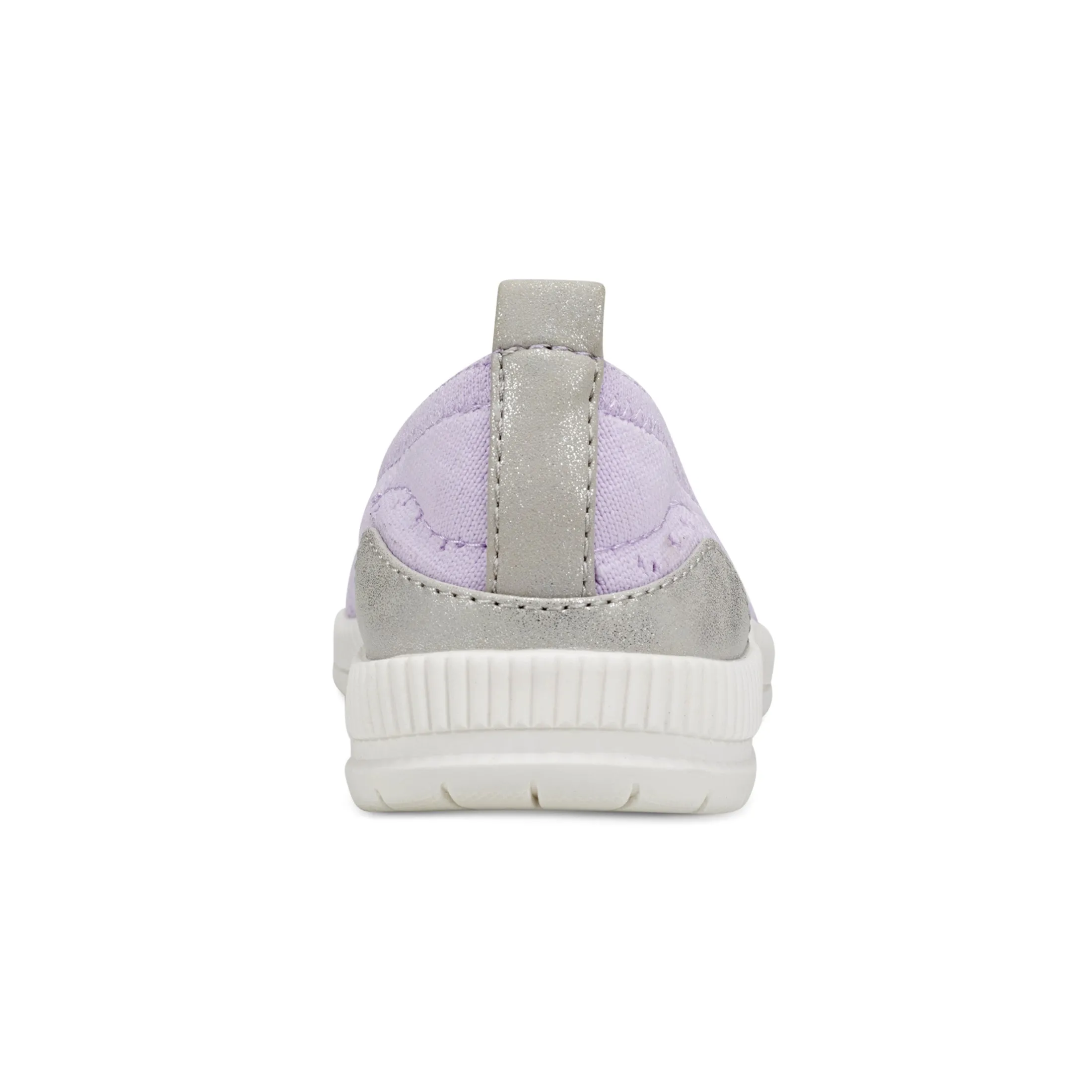 Easy Spirit Sneakers|Sneakers*Glitz Walking Shoes