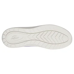 Easy Spirit Sneakers|Sneakers*Glitz Walking Shoes