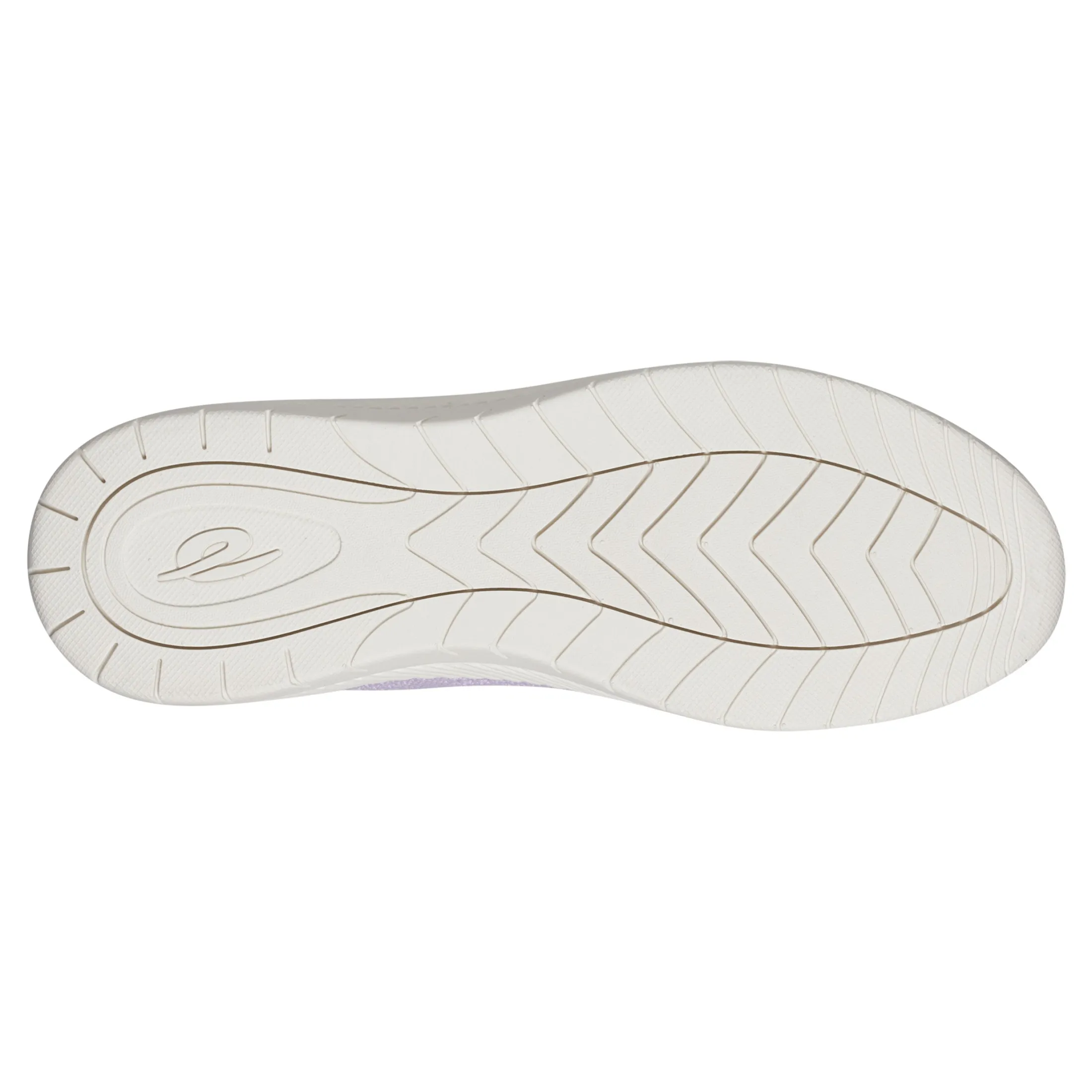 Easy Spirit Sneakers|Sneakers*Glitz Walking Shoes