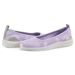 Easy Spirit Sneakers|Sneakers*Glitz Walking Shoes