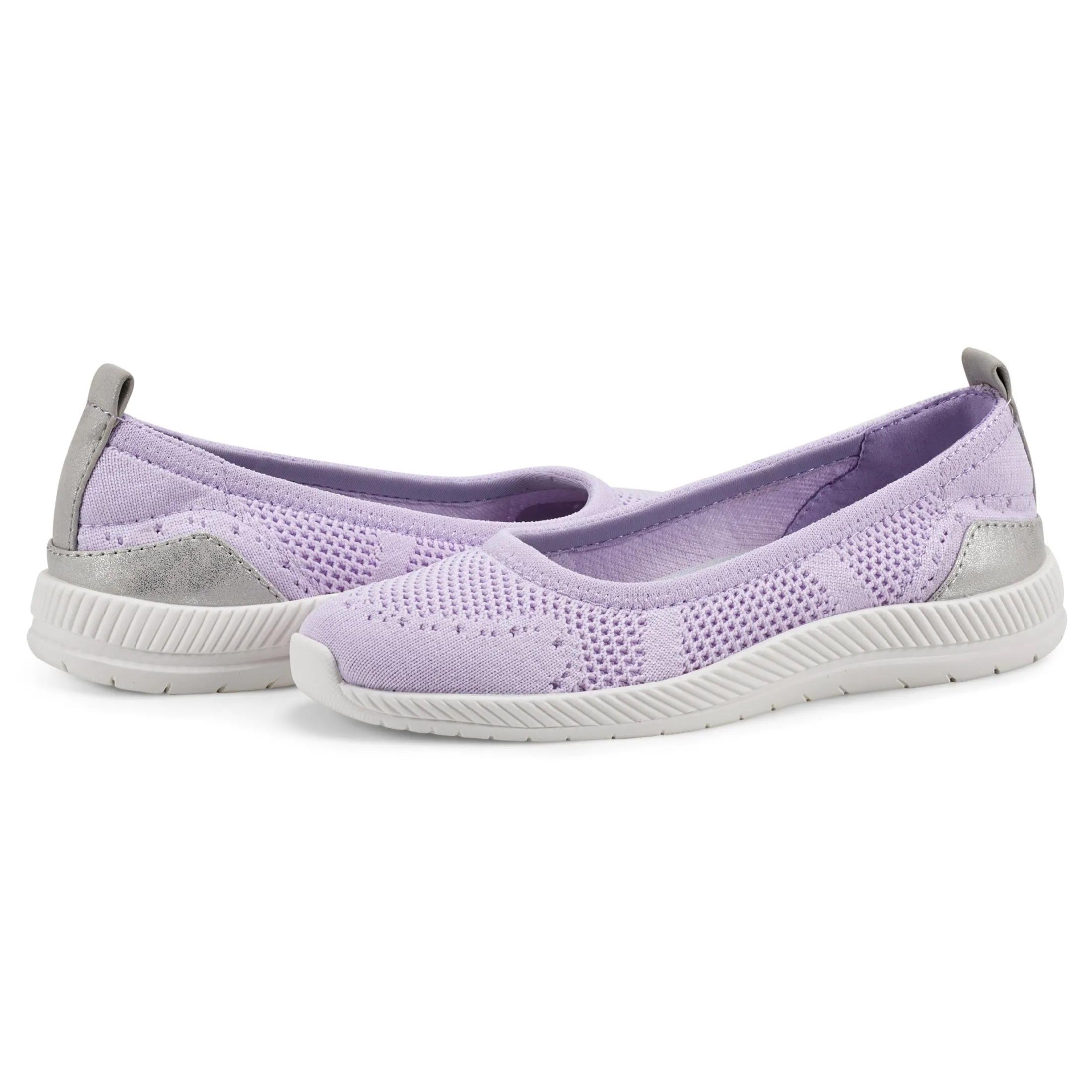 Easy Spirit Sneakers|Sneakers*Glitz Walking Shoes