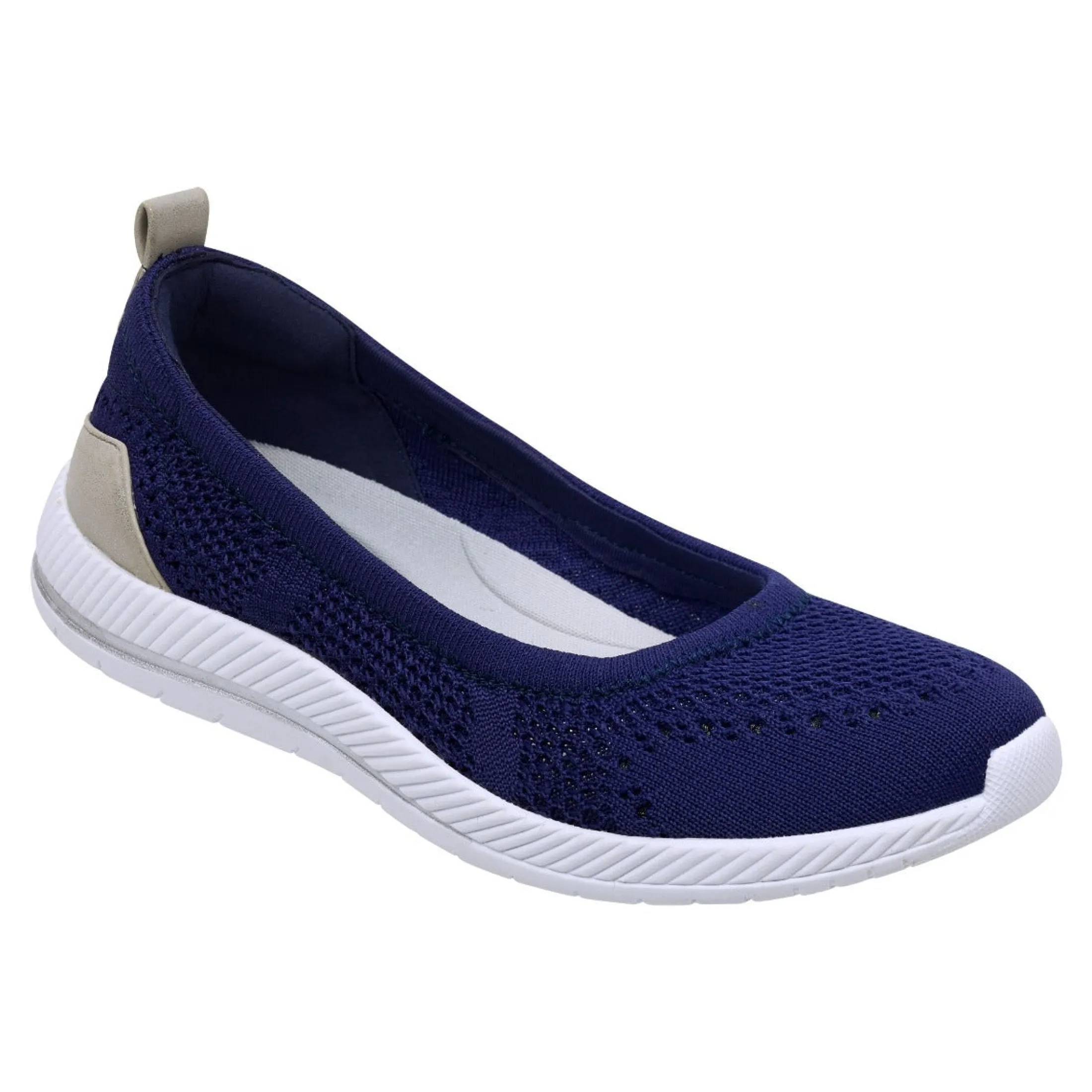 Easy Spirit Sneakers|Sneakers*Glitz Walking Shoes