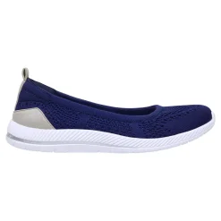 Easy Spirit Sneakers|Sneakers*Glitz Walking Shoes