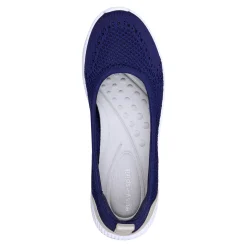 Easy Spirit Sneakers|Sneakers*Glitz Walking Shoes