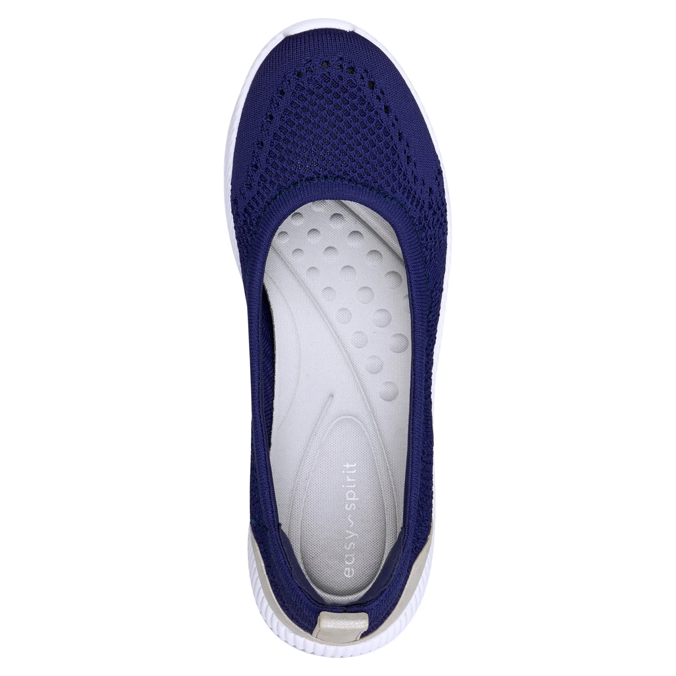 Easy Spirit Sneakers|Sneakers*Glitz Walking Shoes