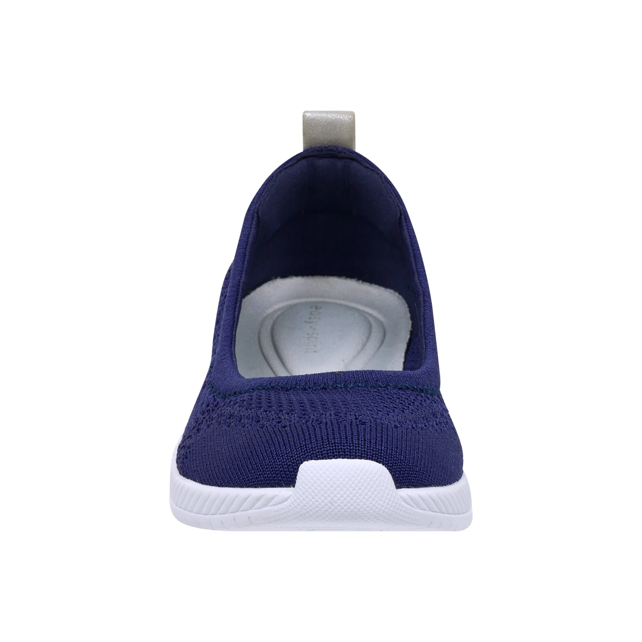 Easy Spirit Sneakers|Sneakers*Glitz Walking Shoes