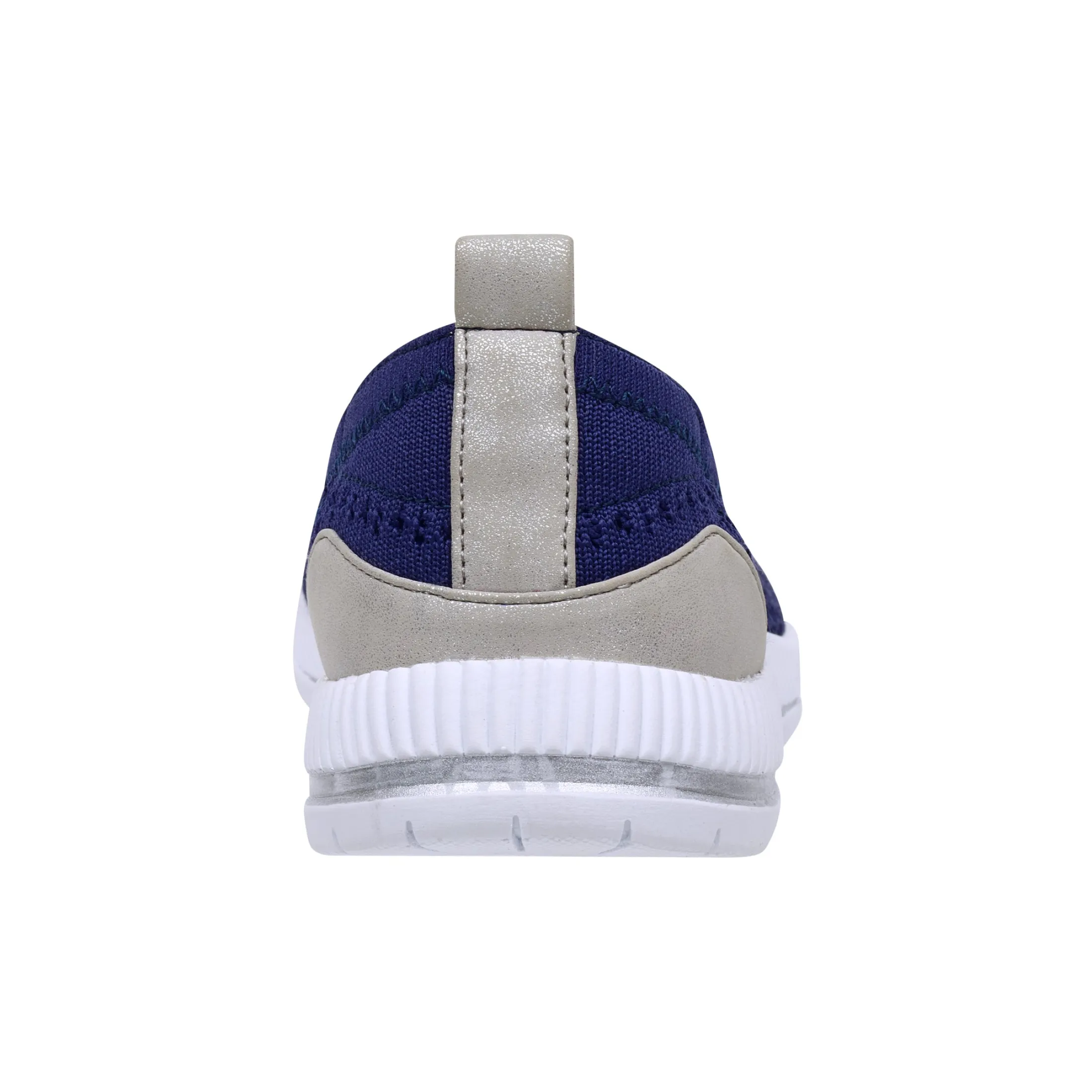 Easy Spirit Sneakers|Sneakers*Glitz Walking Shoes