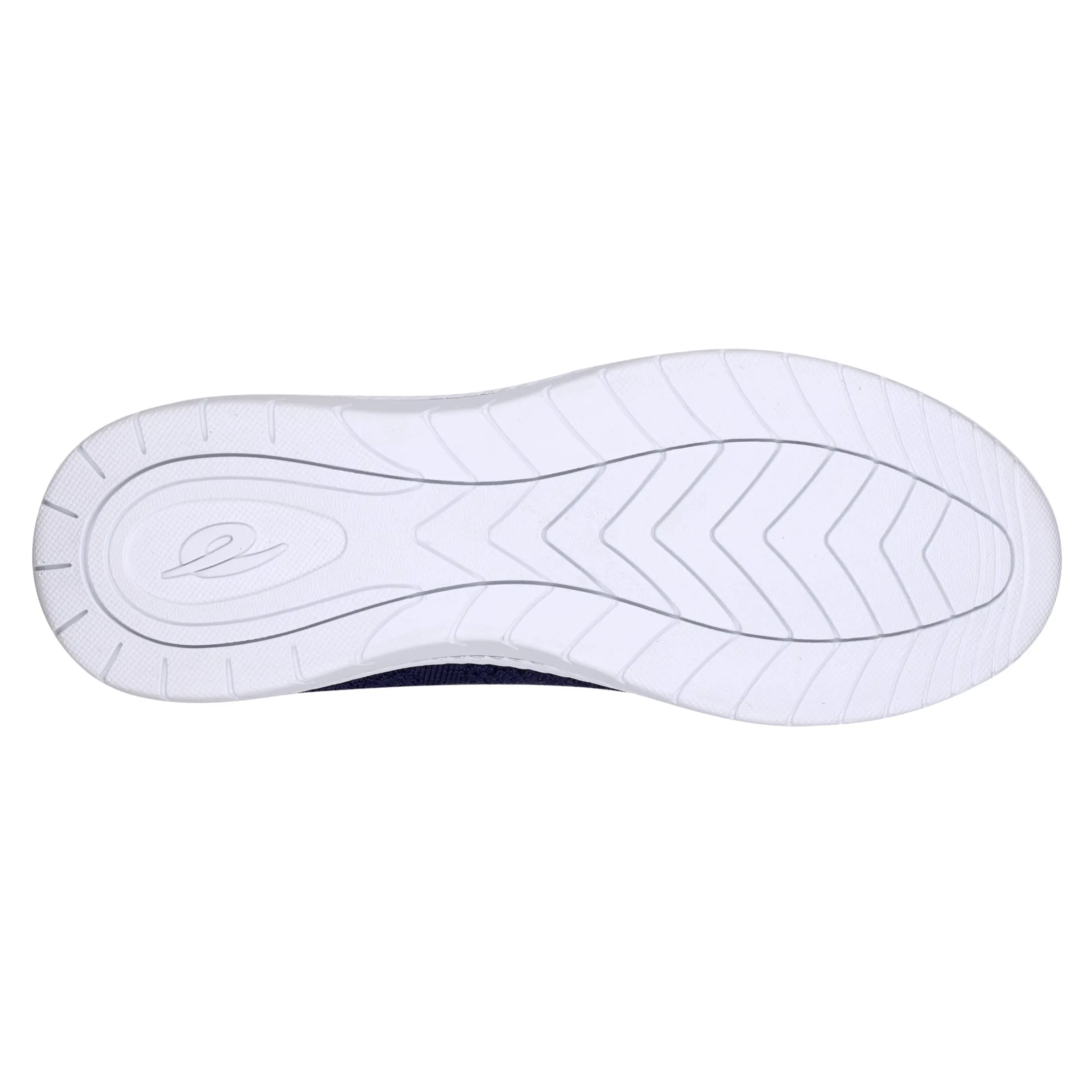 Easy Spirit Sneakers|Sneakers*Glitz Walking Shoes