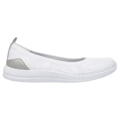 Easy Spirit Sneakers|Sneakers*Glitz Walking Shoes